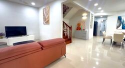 Lorong Ong Lye (D19), Terrace #536546911
